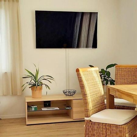 Ferienwohnung In Radeberg Bei Dresden Экстерьер фото
