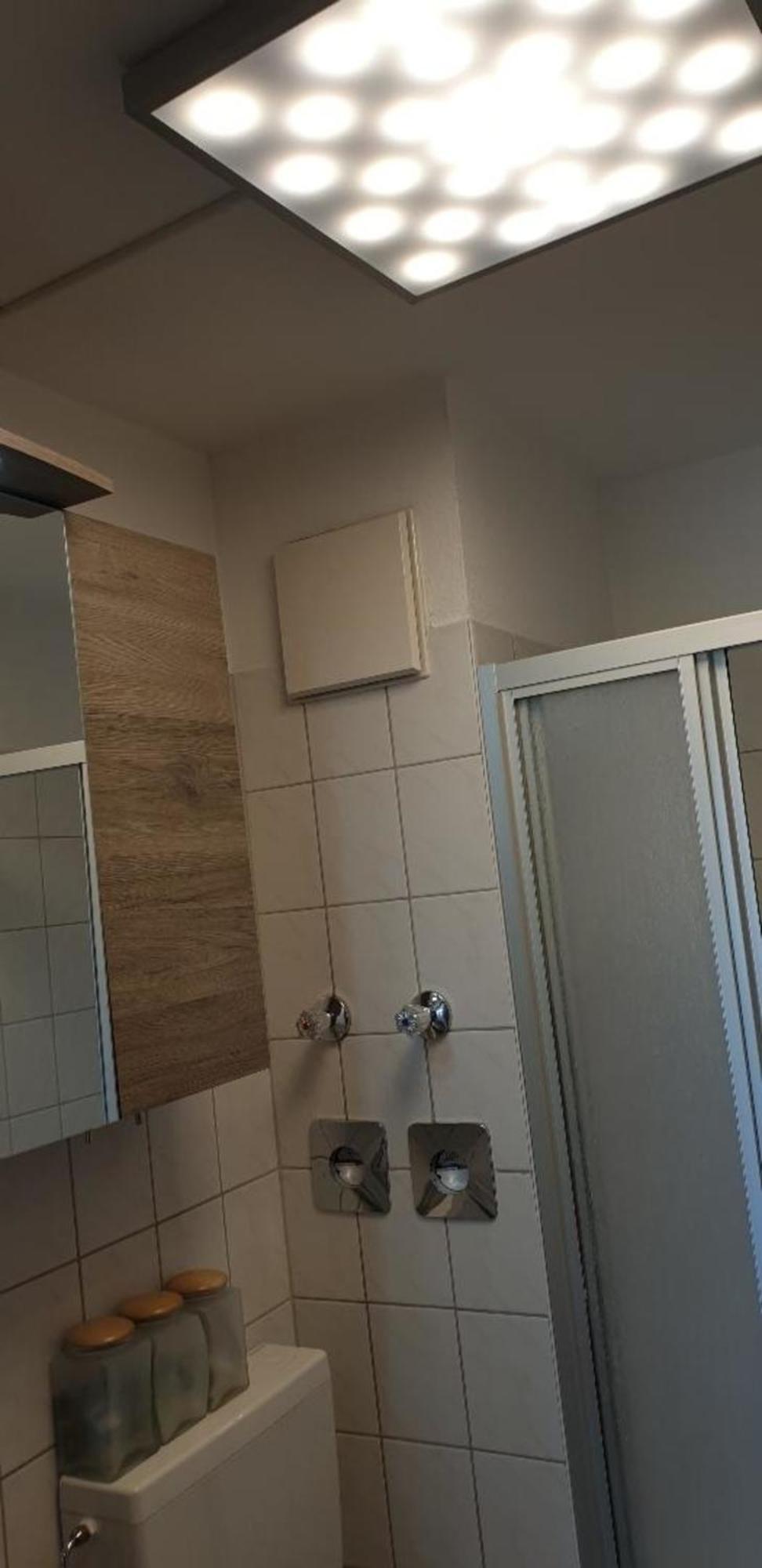 Ferienwohnung In Radeberg Bei Dresden Экстерьер фото