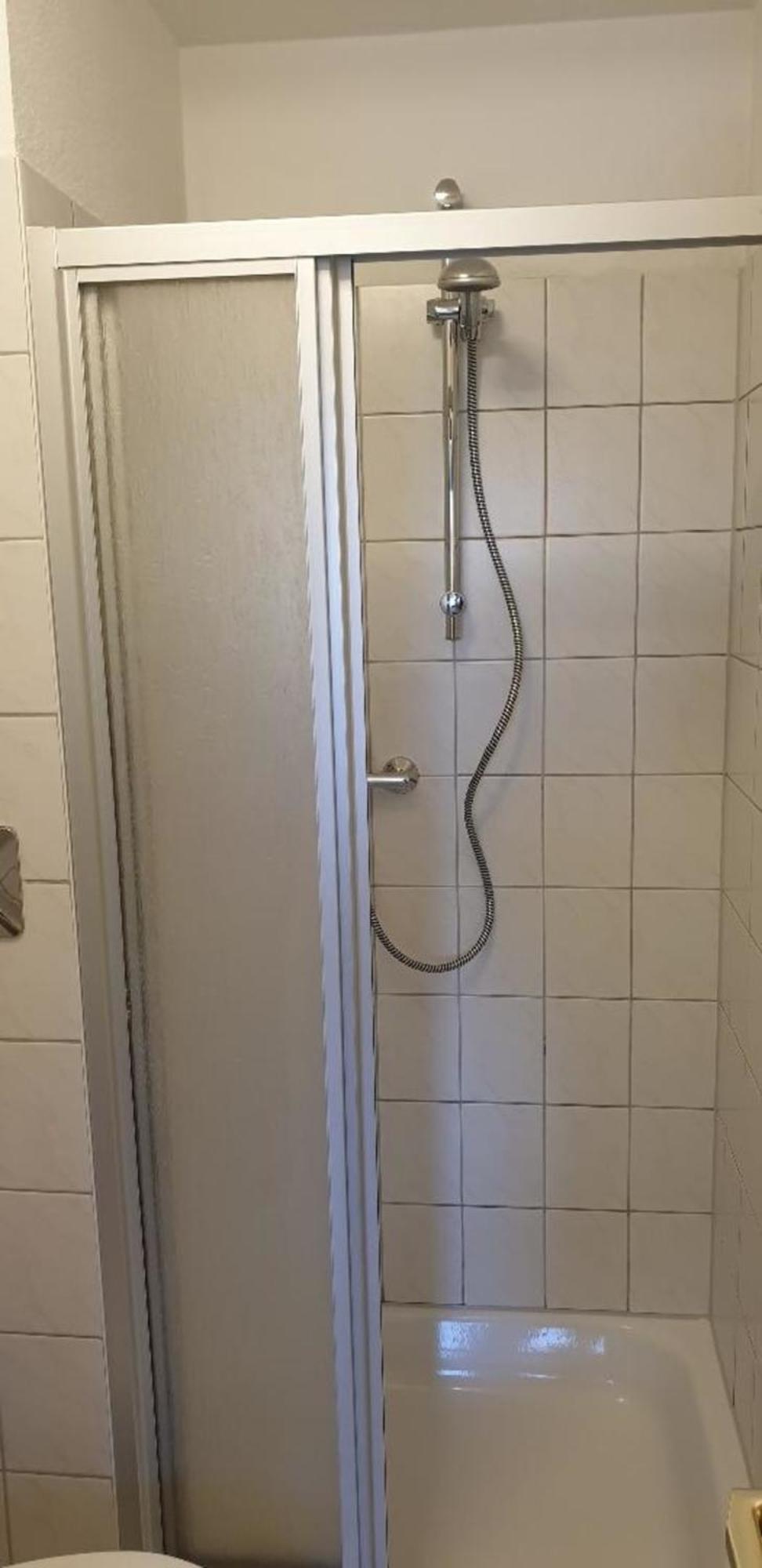 Ferienwohnung In Radeberg Bei Dresden Экстерьер фото