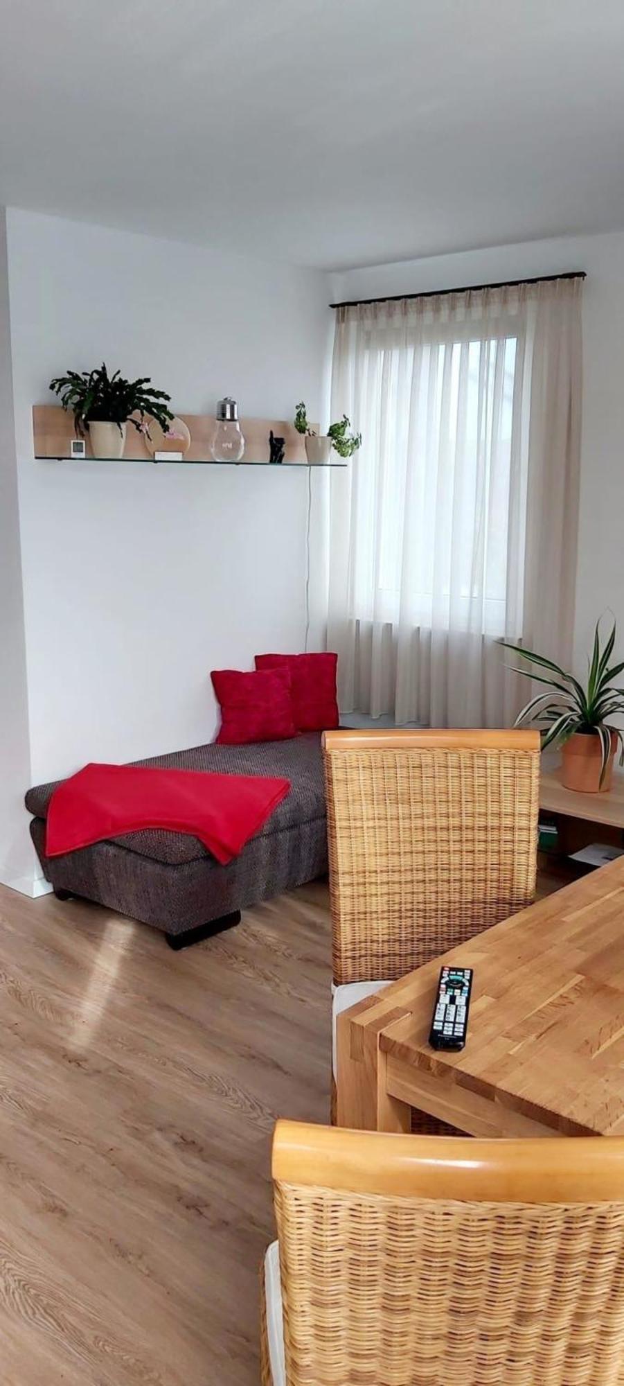 Ferienwohnung In Radeberg Bei Dresden Экстерьер фото