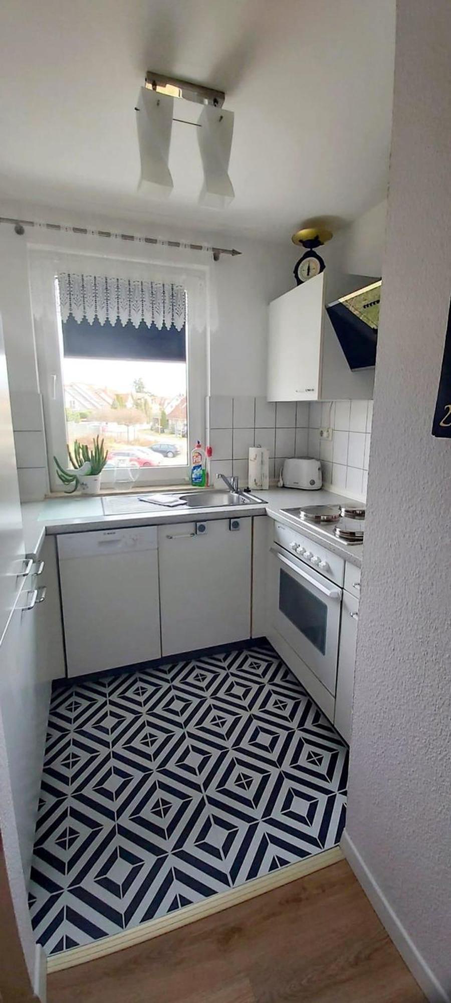Ferienwohnung In Radeberg Bei Dresden Экстерьер фото
