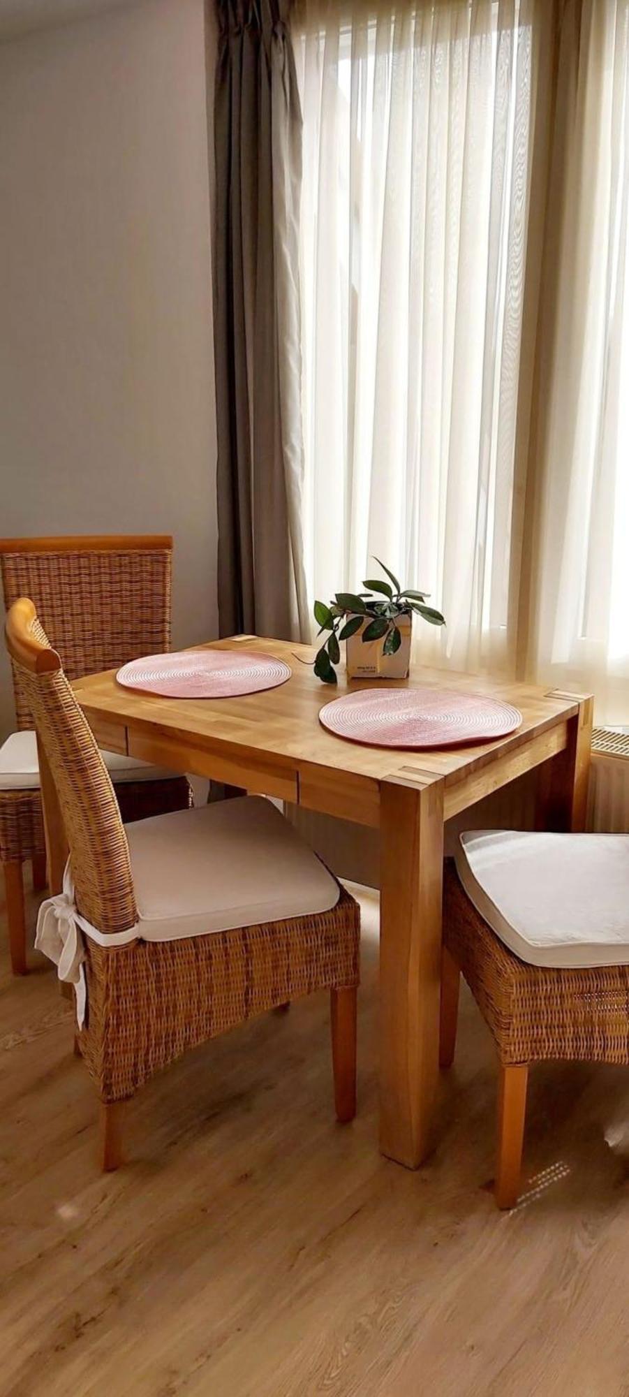 Ferienwohnung In Radeberg Bei Dresden Экстерьер фото